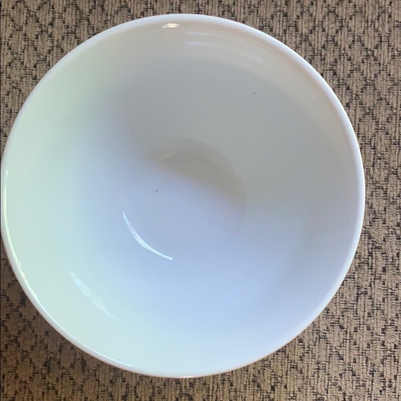 New Disney Sketchbook Mikey Mouse small Bowl - Picture 4 of 6